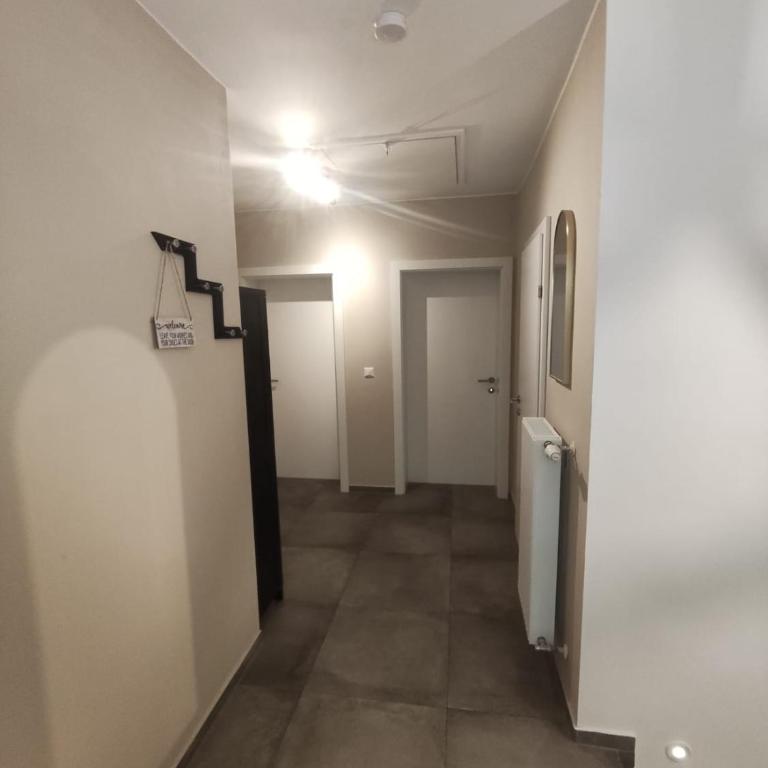Alpenhaus Claudia - Apartment mit 2 Schlafzimmern - 16