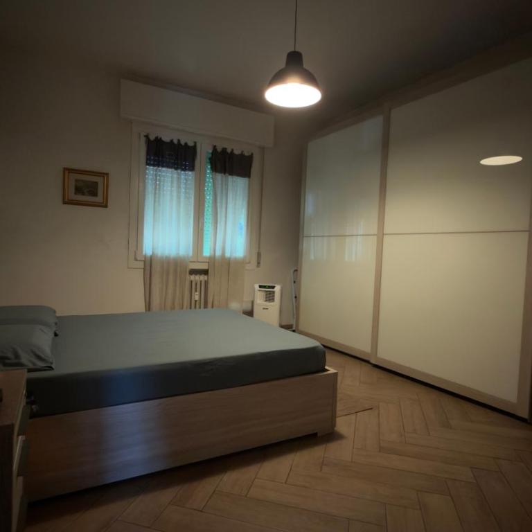 Cialdini - Appartamento con 2 Camere da Letto - 1