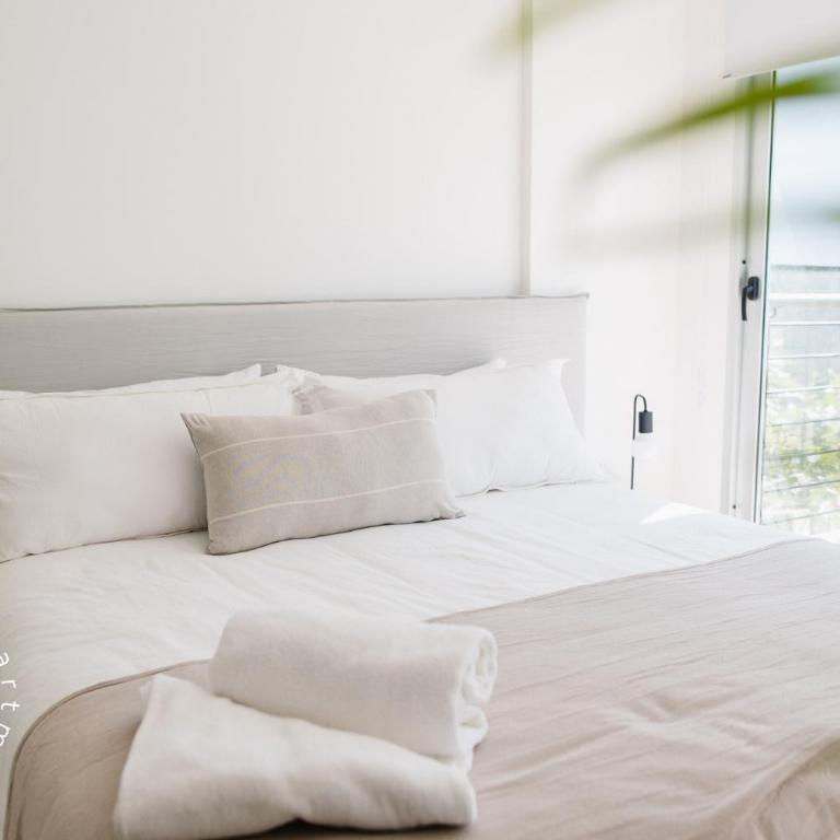 Top Rentals Palermo Hollywood - Apartment - 4