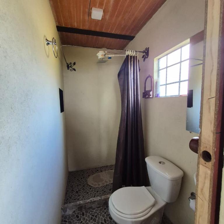 Rinconcito campesino - Apartment - Ground Floor - 12