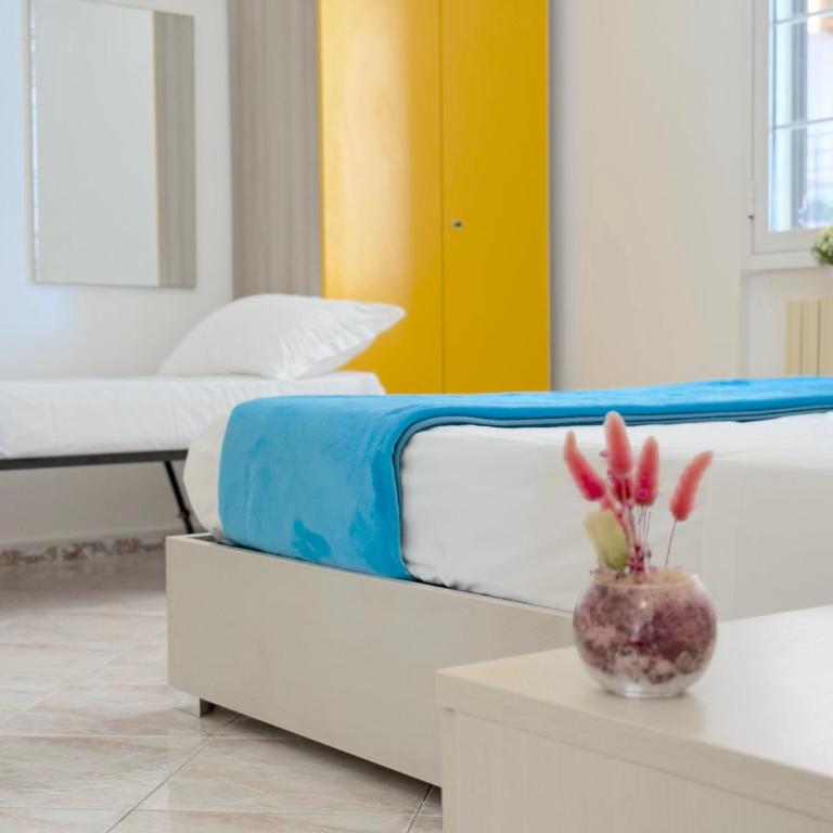 Amarè - Sea Front - Appartamento con 2 Camere da Letto - 38