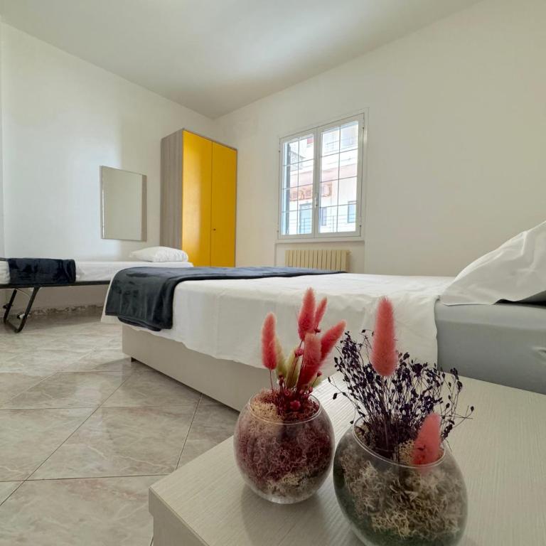 Amarè - Sea Front - Appartamento con 2 Camere da Letto - 40