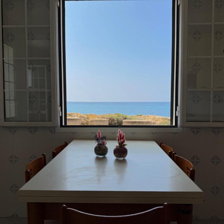 Amarè - Sea Front - Appartamento con 2 Camere da Letto - 13