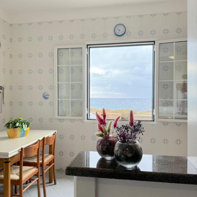 Amarè - Sea Front - Appartamento con 2 Camere da Letto - 12