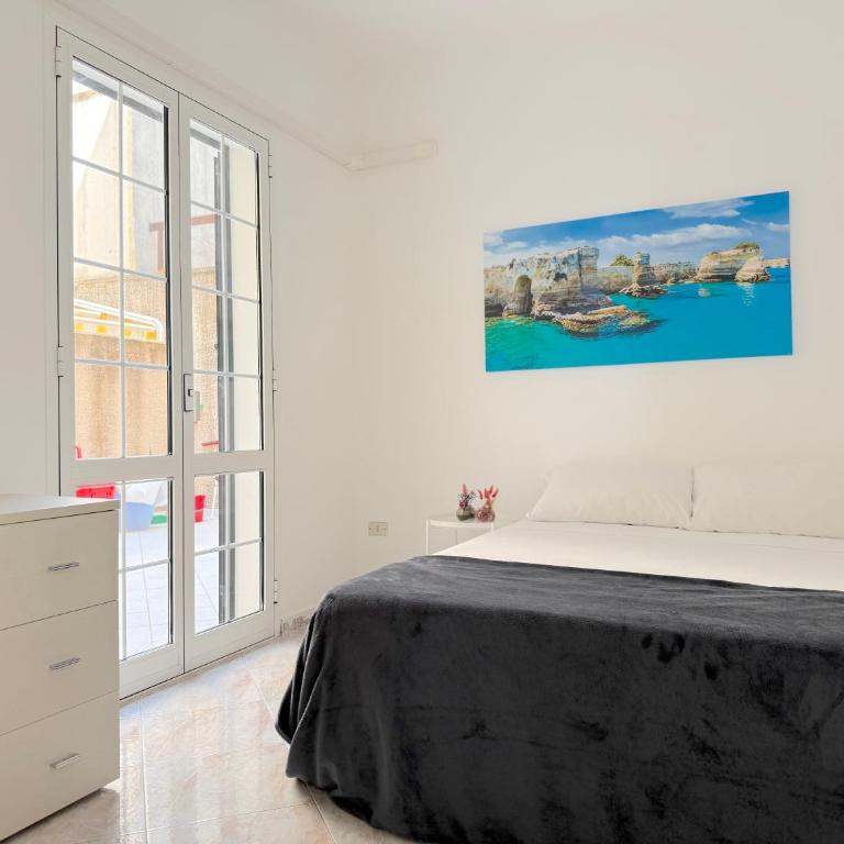 Amarè - Sea Front - Appartamento con 2 Camere da Letto - 21