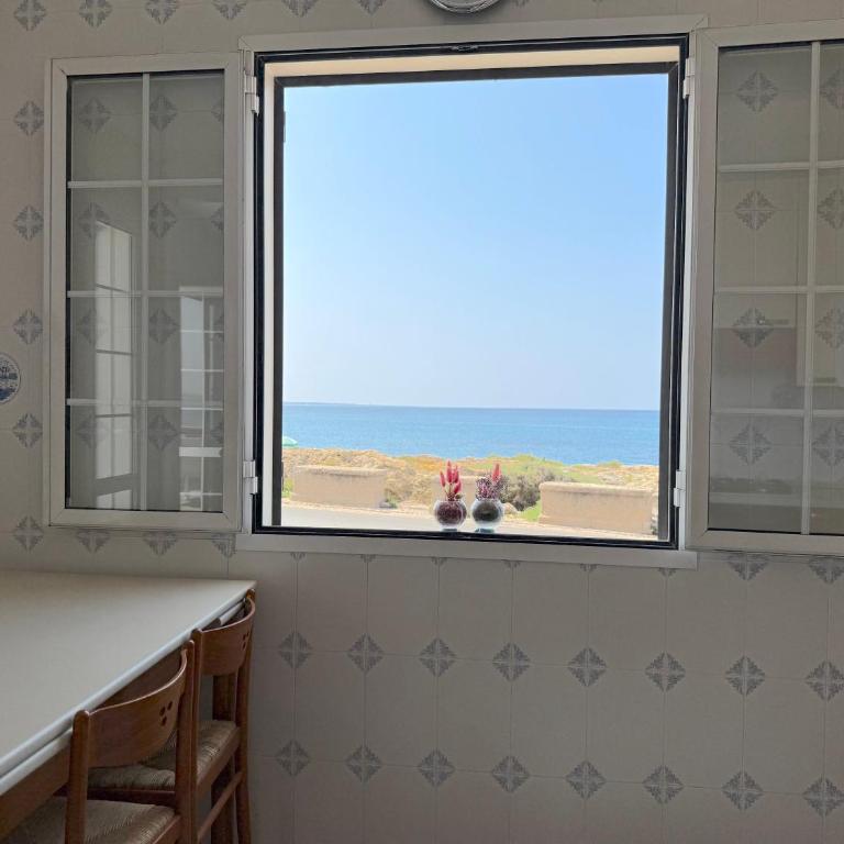 Amarè - Sea Front - Appartamento con 2 Camere da Letto - 34