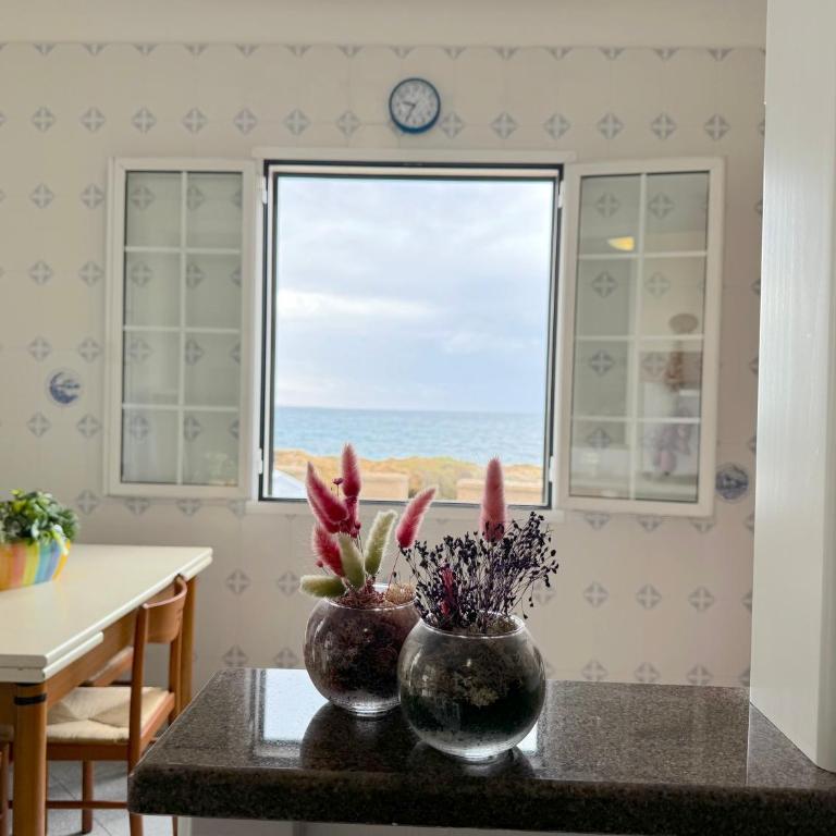 Amarè - Sea Front - Appartamento con 2 Camere da Letto - 23