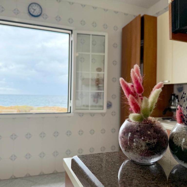 Amarè - Sea Front - Appartamento con 2 Camere da Letto - 37