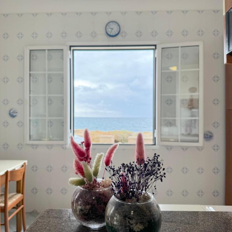 Amarè - Sea Front - Appartamento con 2 Camere da Letto - 31