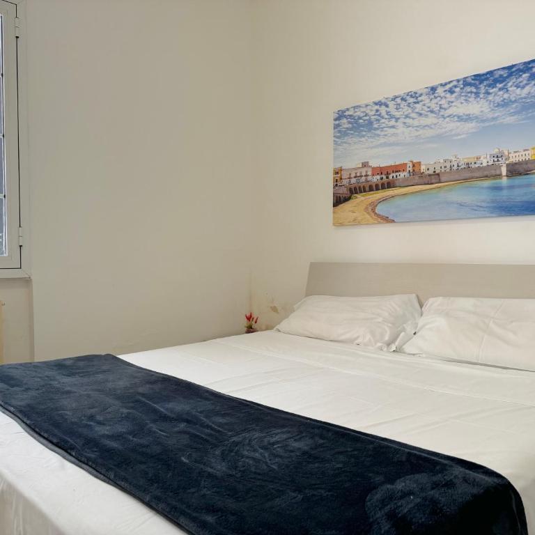 Amarè - Sea Front - Appartamento con 2 Camere da Letto - 41