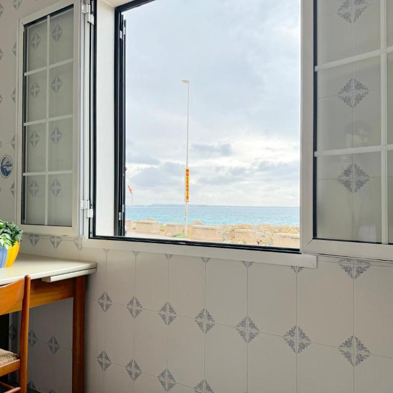 Amarè - Sea Front - Appartamento con 2 Camere da Letto - 43