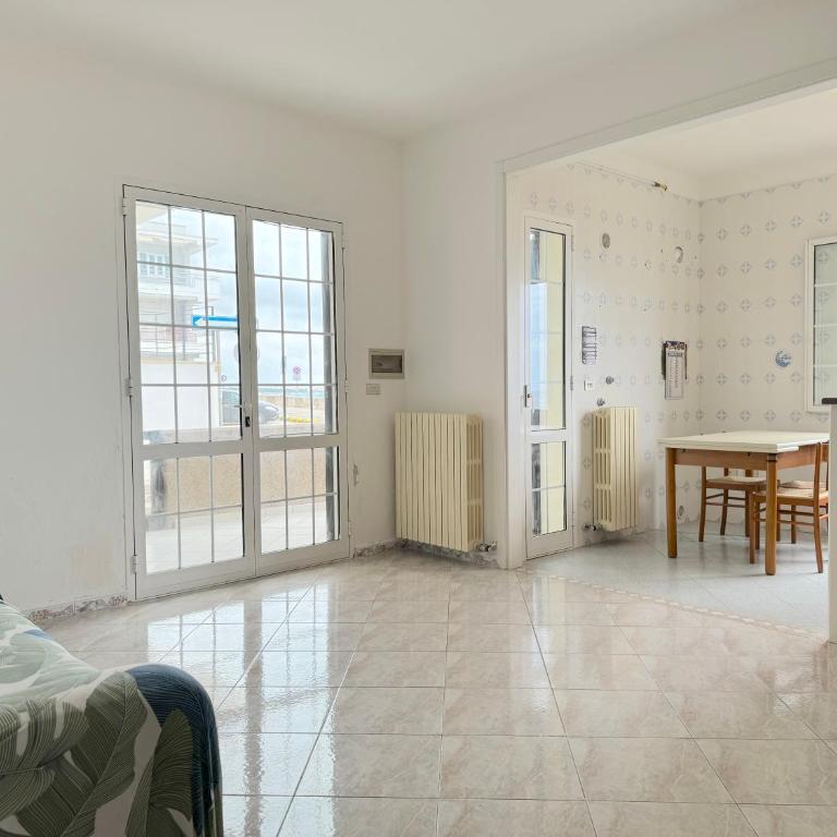 Amarè - Sea Front - Appartamento con 2 Camere da Letto - 32