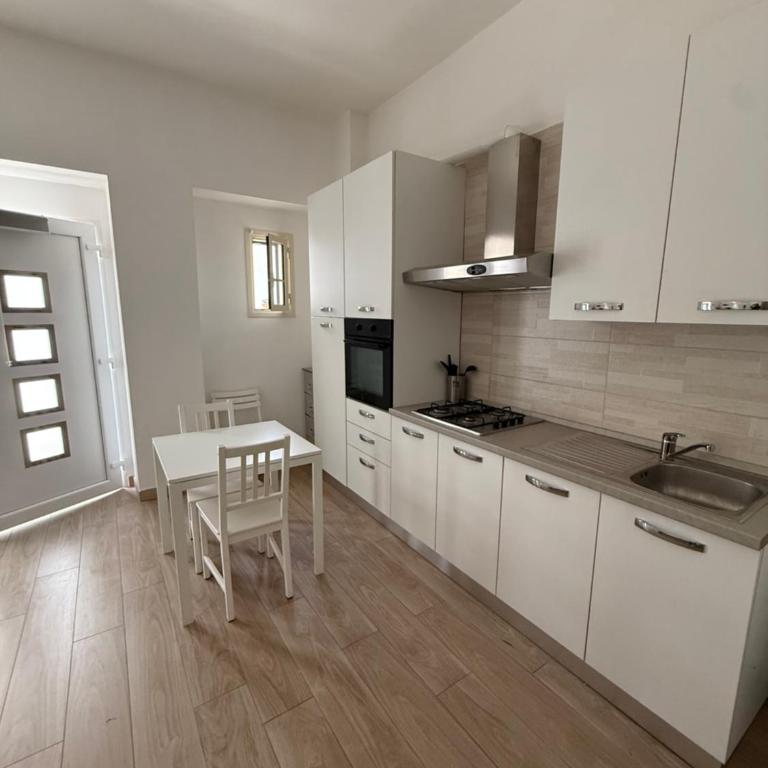 B&B Casa Denittis - Monolocale - 1