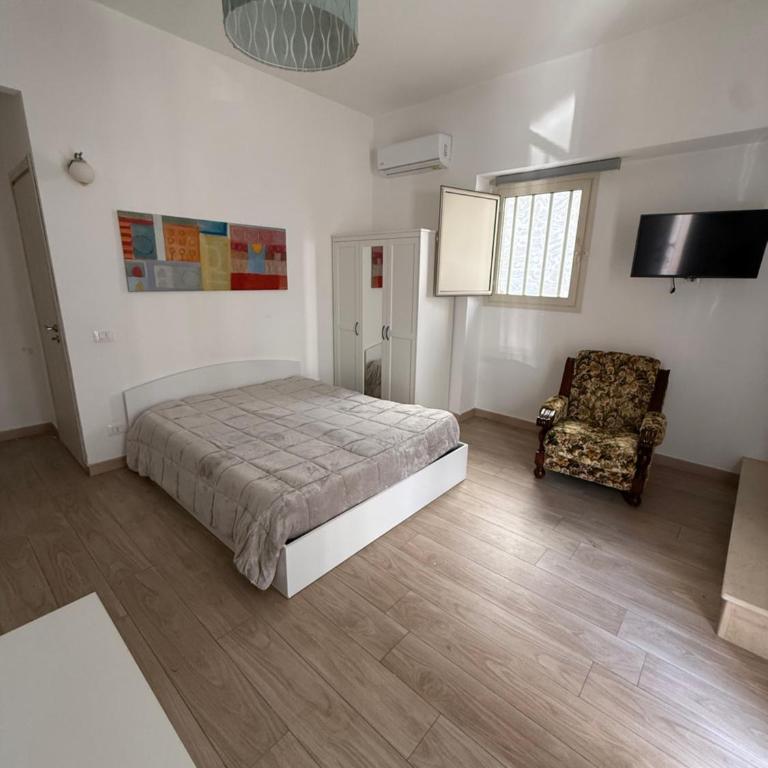 B&B Casa Denittis - Monolocale - 3