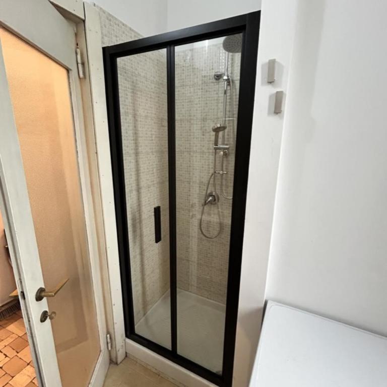 CityLife - Fiera Milano - San Siro Stadium - One-Bedroom Apartment - 10