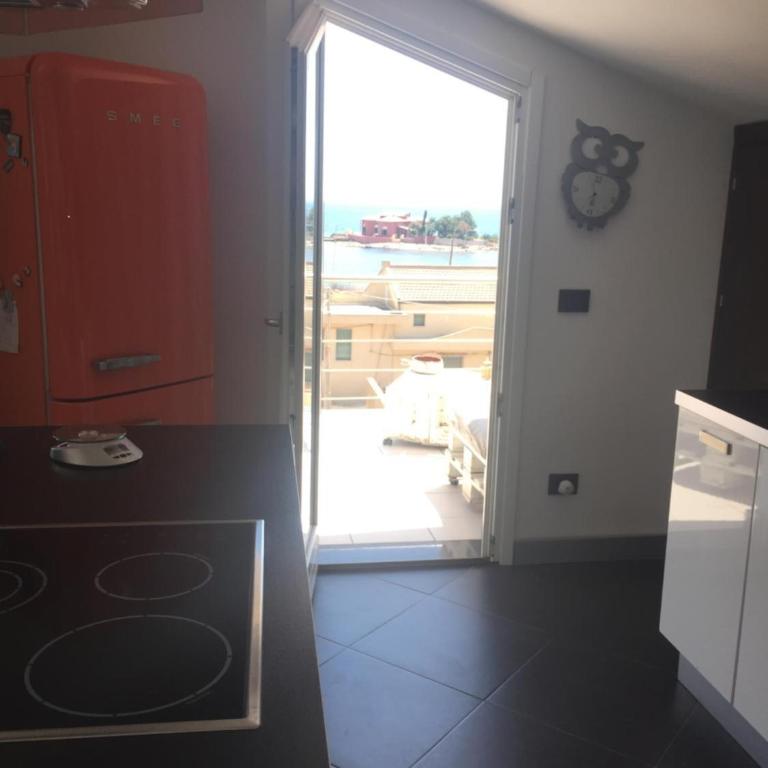 Casa Marea - Three-Bedroom Premium Apartment with Balcony - 6