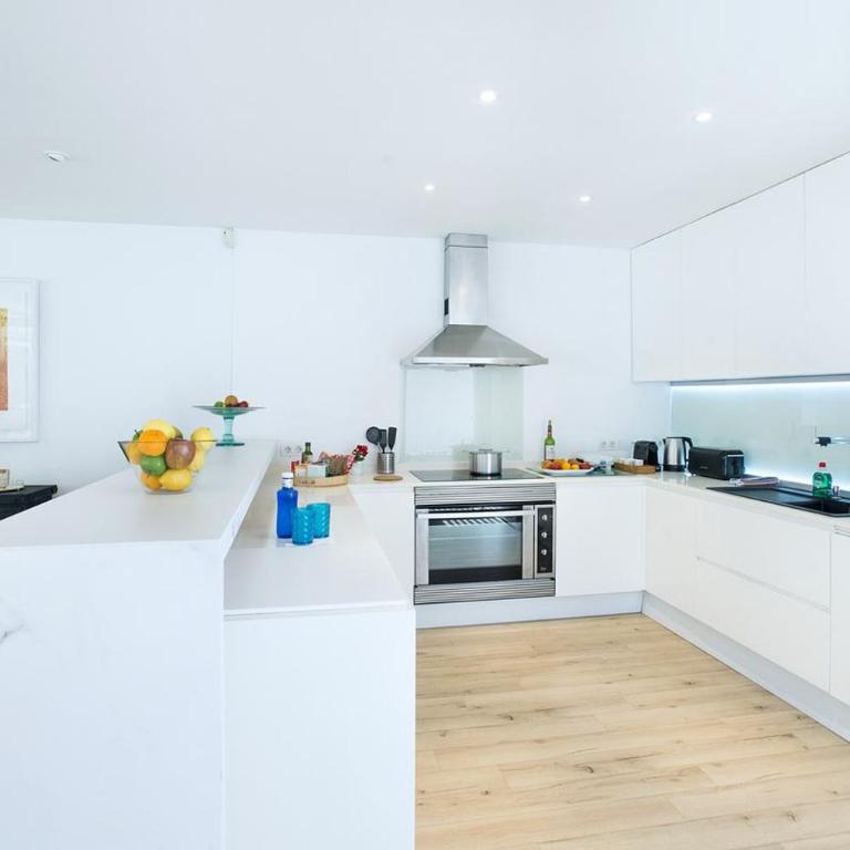 Villa Can Cristal by Villa Select - Villa con piscina privada - 4