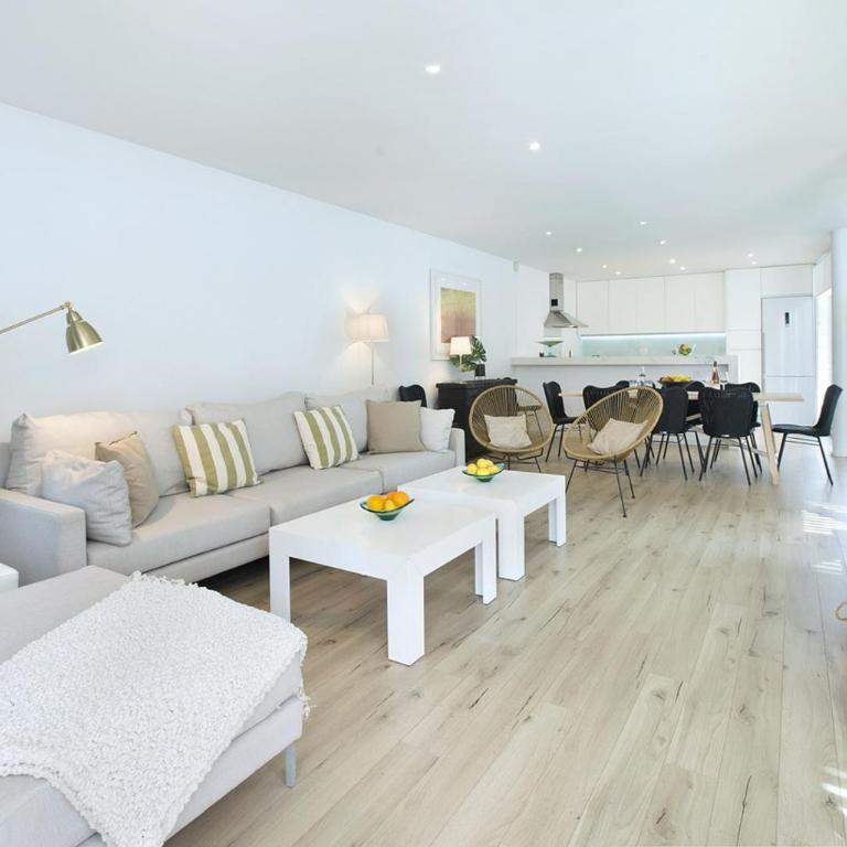 Villa Can Cristal by Villa Select - Villa con piscina privada - 6