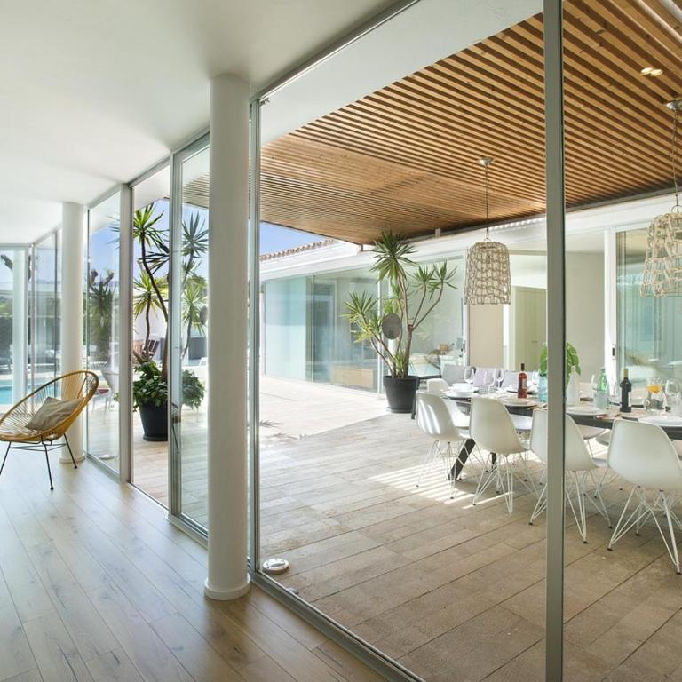 Villa Can Cristal by Villa Select - Villa con piscina privada - 7