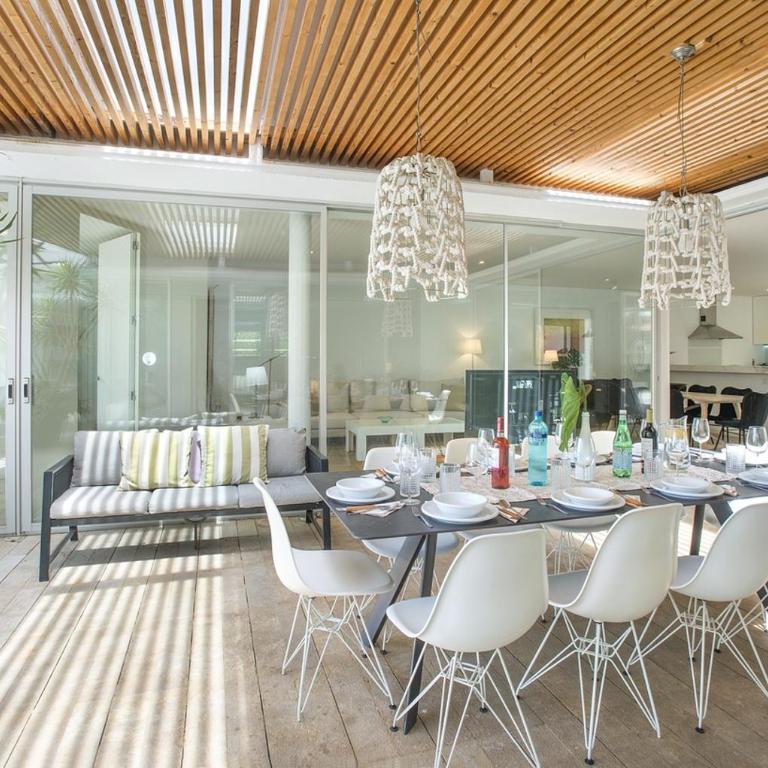 Villa Can Cristal by Villa Select - Villa con piscina privada - 8