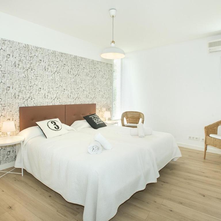 Villa Can Cristal by Villa Select - Villa con piscina privada - 21
