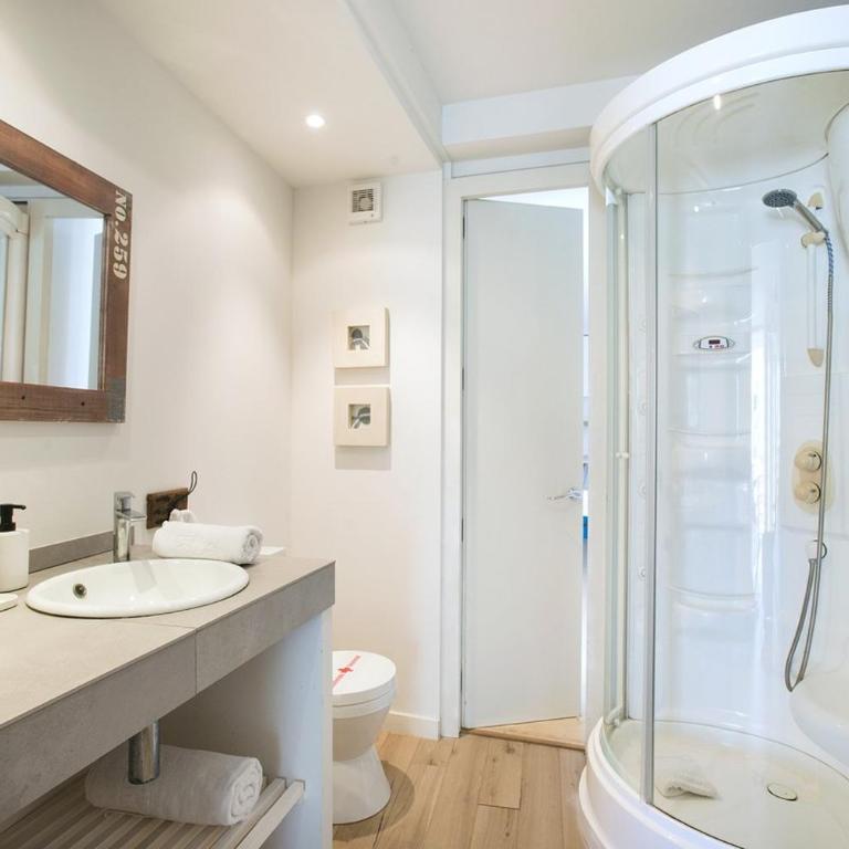 Villa Can Cristal by Villa Select - Villa con piscina privada - 22