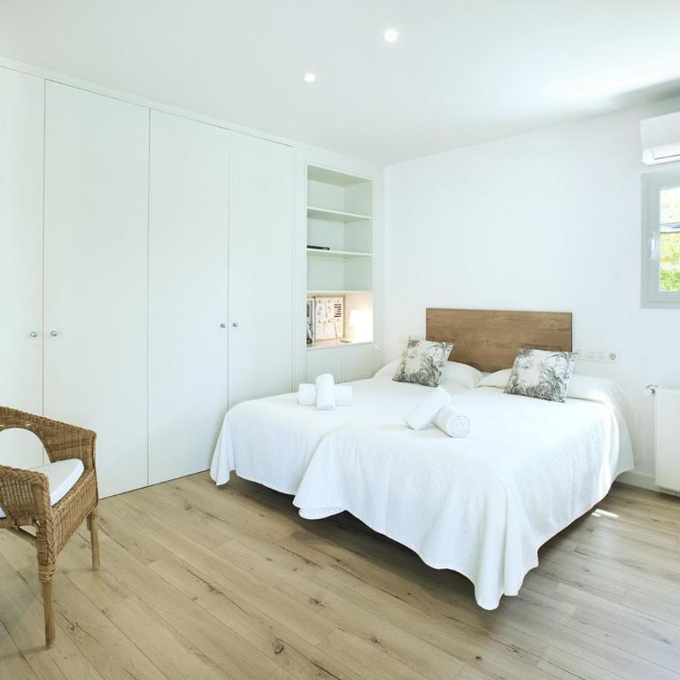 Villa Can Cristal by Villa Select - Villa con piscina privada - 23