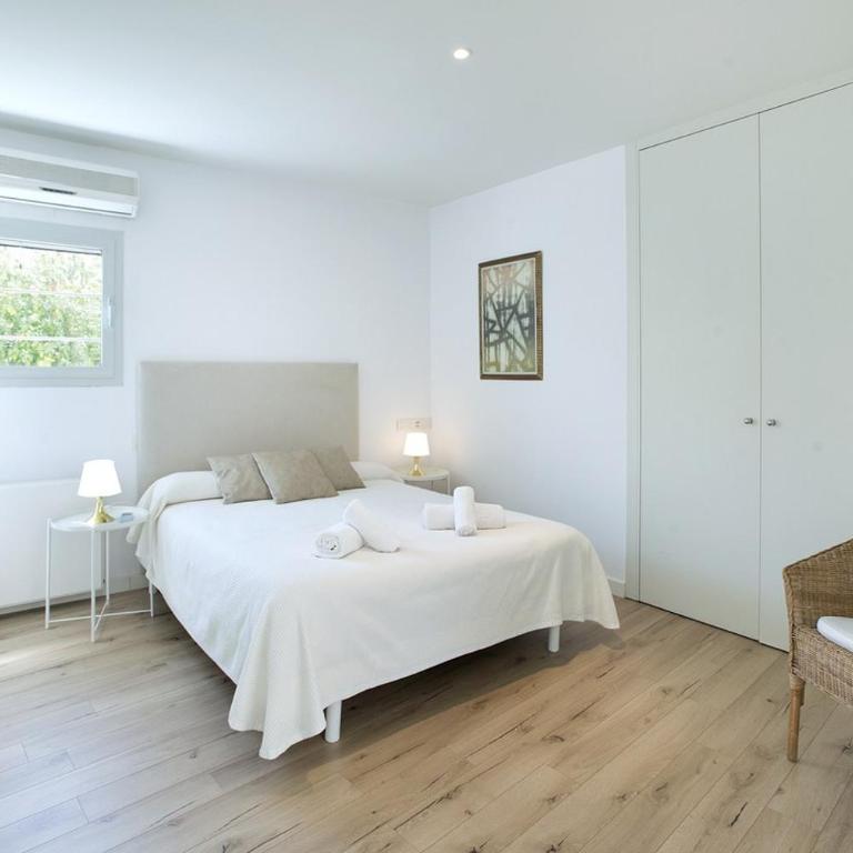 Villa Can Cristal by Villa Select - Villa con piscina privada - 24