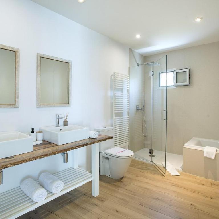 Villa Can Cristal by Villa Select - Villa con piscina privada - 26