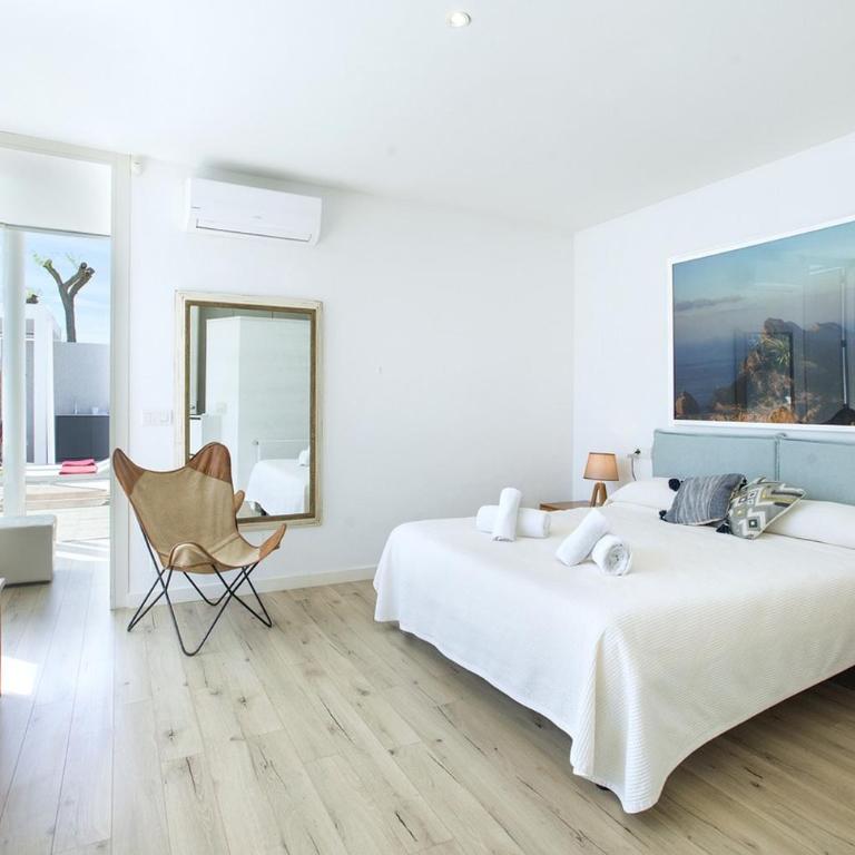 Villa Can Cristal by Villa Select - Villa con piscina privada - 29