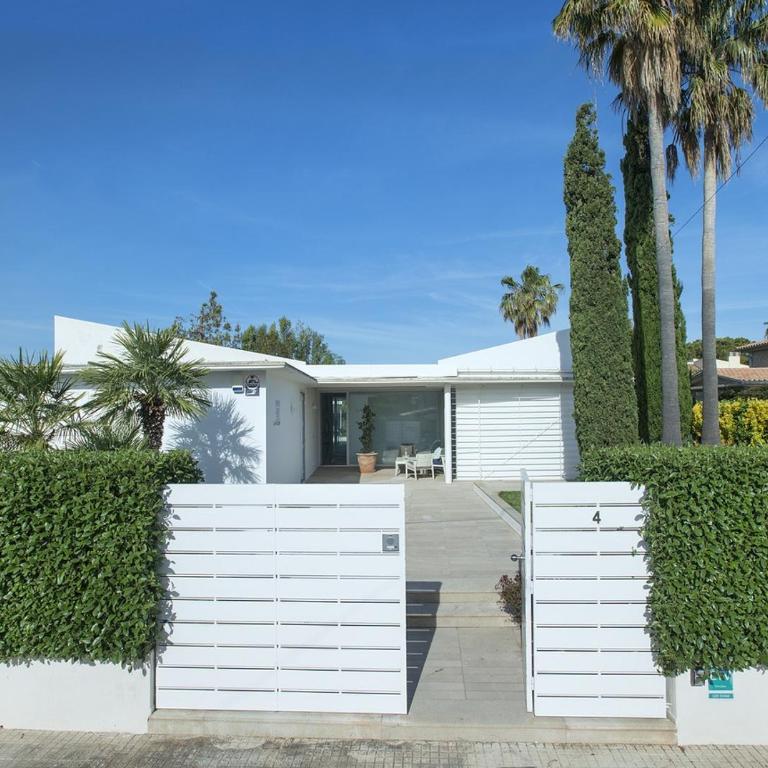 Villa Can Cristal by Villa Select - Villa con piscina privada - 32