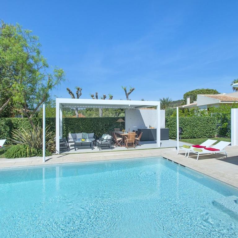 Villa Can Cristal by Villa Select - Villa con piscina privada - 13