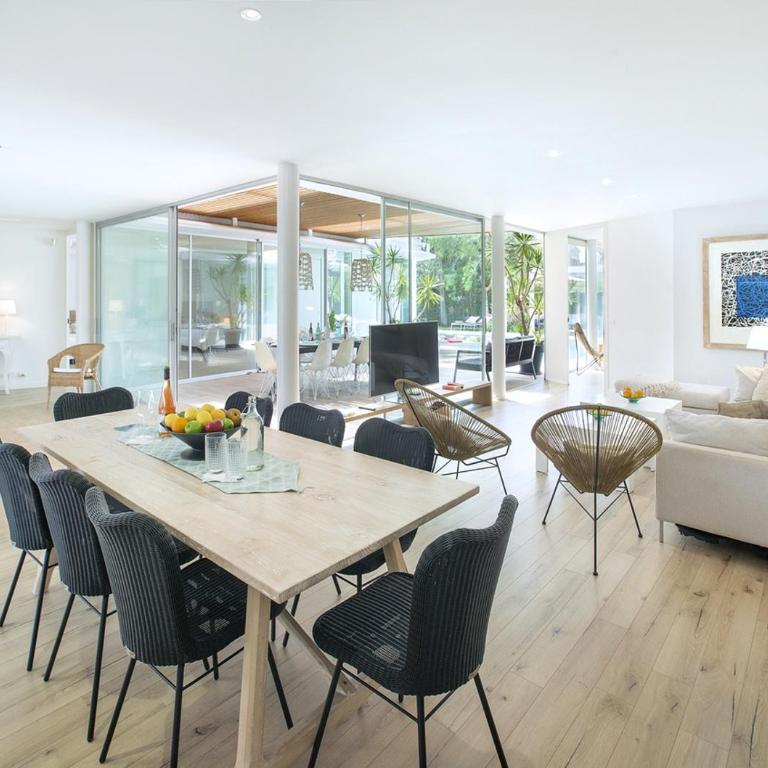 Villa Can Cristal by Villa Select - Villa con piscina privada - 20