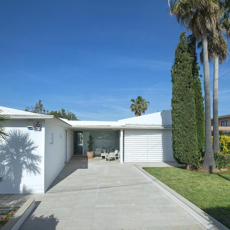 Villa Can Cristal by Villa Select - Villa con piscina privada - 33