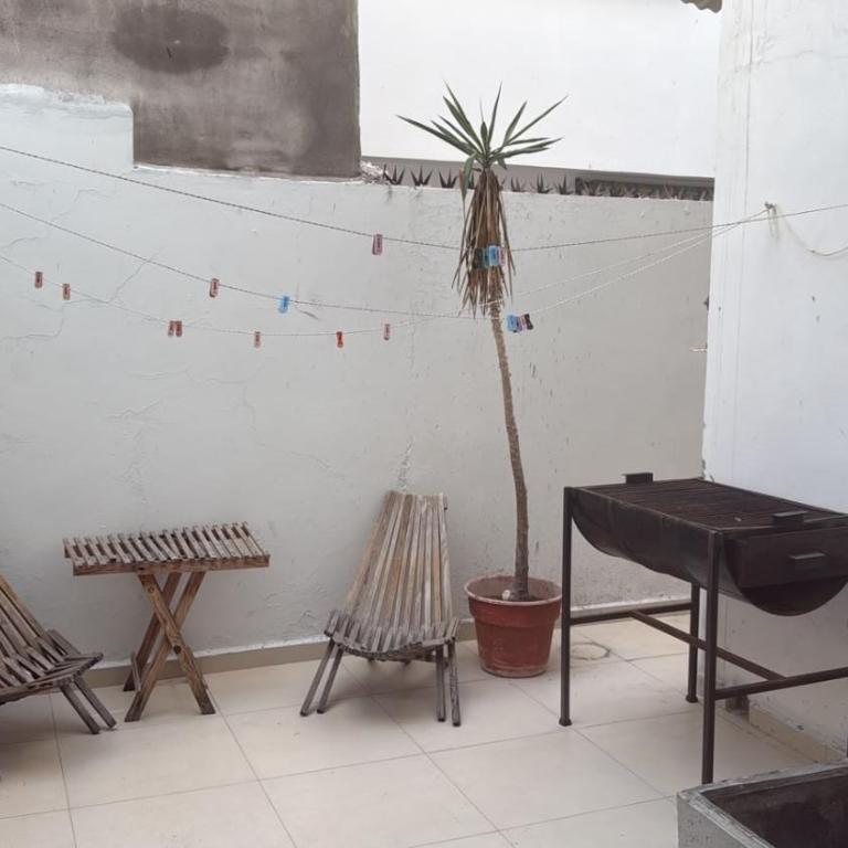 Lomas de Mazatlán - Apartment mit 2 Schlafzimmern - 3