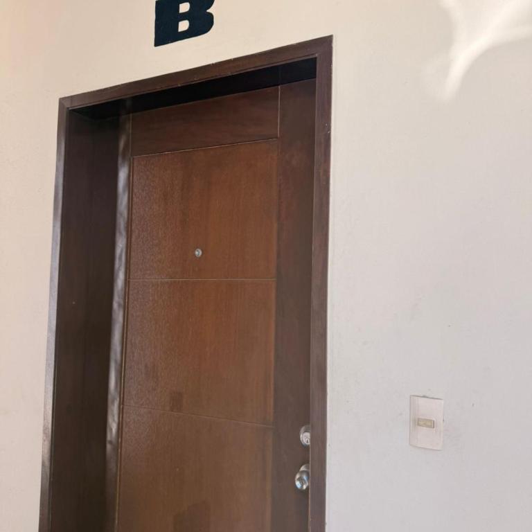 Lomas de Mazatlán - Apartment mit 2 Schlafzimmern - 5