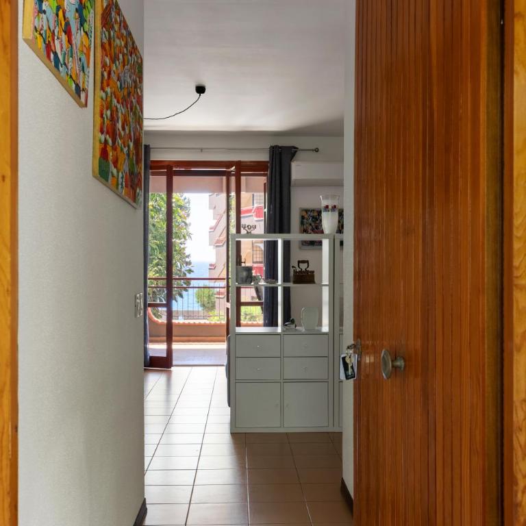 APPARTAMENTO BLUE HOLIDAY - Appartamento con 2 Camere da Letto - 6
