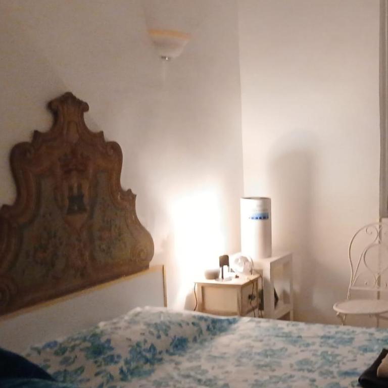 crescenziovaticanflat - Appartamento con 2 Camere da Letto - 2