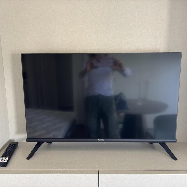 Casa Parco del Mare - Appartamento Bella Gioia - Appartamento con 1 Camera da Letto - 9