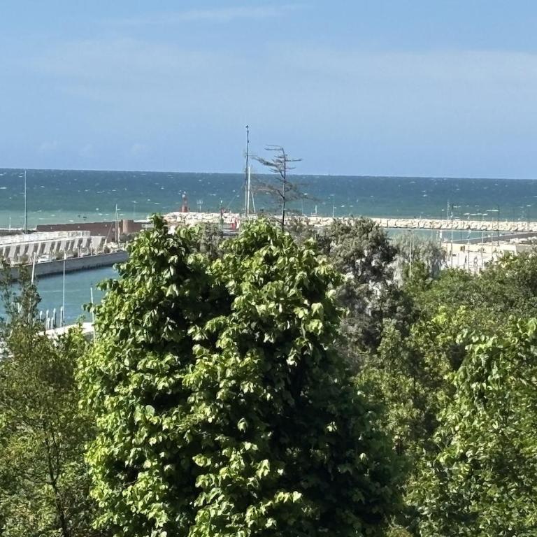 Casa Parco del Mare - Appartamento Bella Gioia - Appartamento con 1 Camera da Letto - 13
