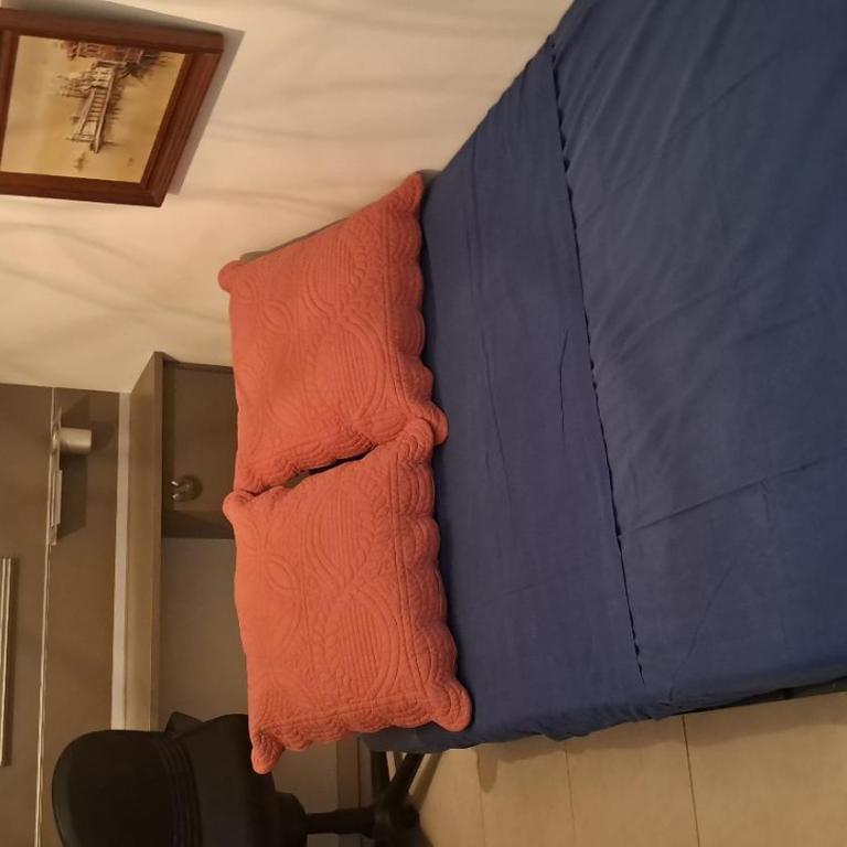 Bel appartement avec piano - Apartment mit 2 Schlafzimmern - 12
