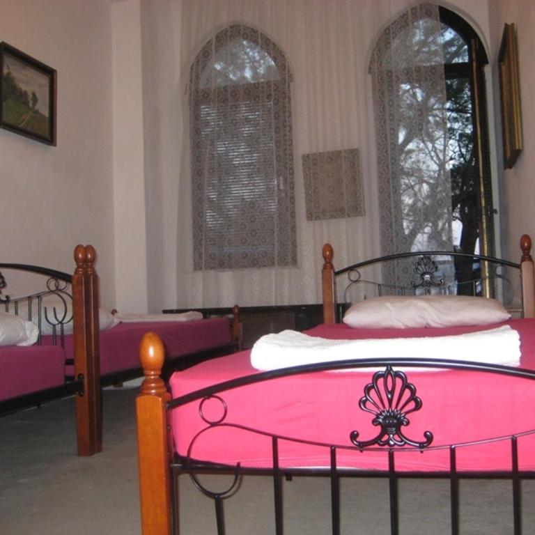 Apartments Colic - Two Bedroom Apartment with Terrace and Sea View - 4