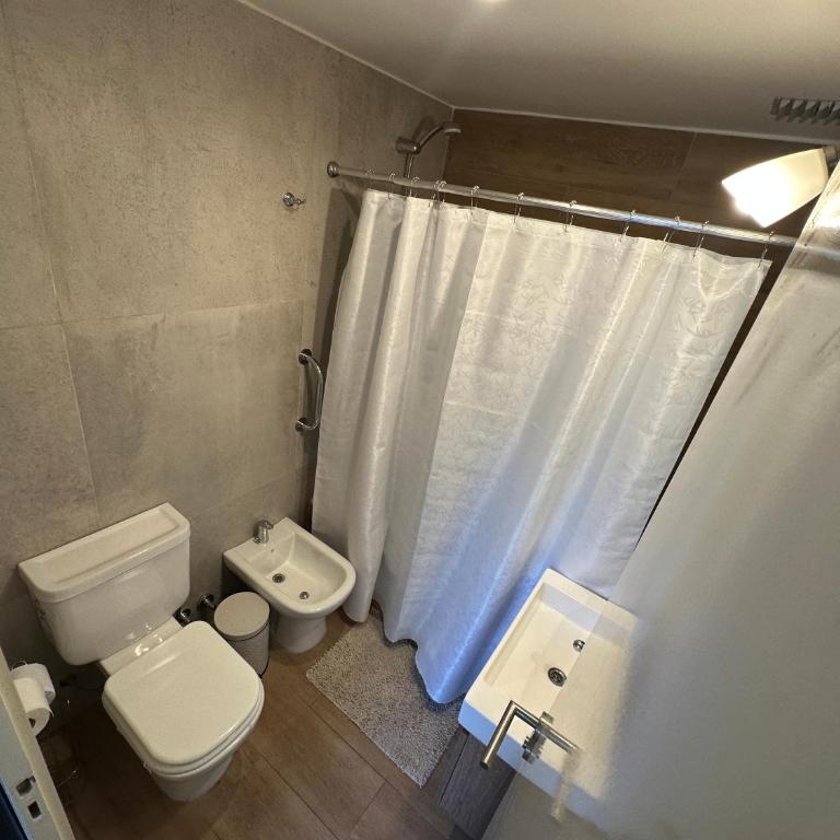 Nuñez River Plate Fleni - Apartamento de 1 dormitorio - 18
