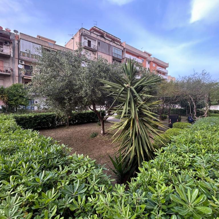 Casa Tizi - Apartment mit 3 Schlafzimmern - 19