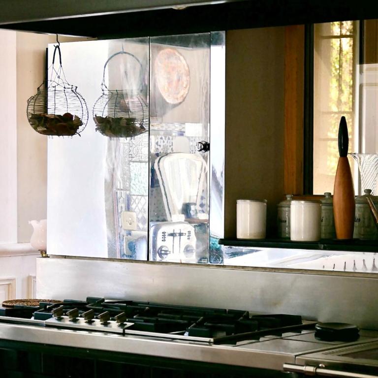 Provençal Property - Calanques Park - Maison 4 Chambres - 45