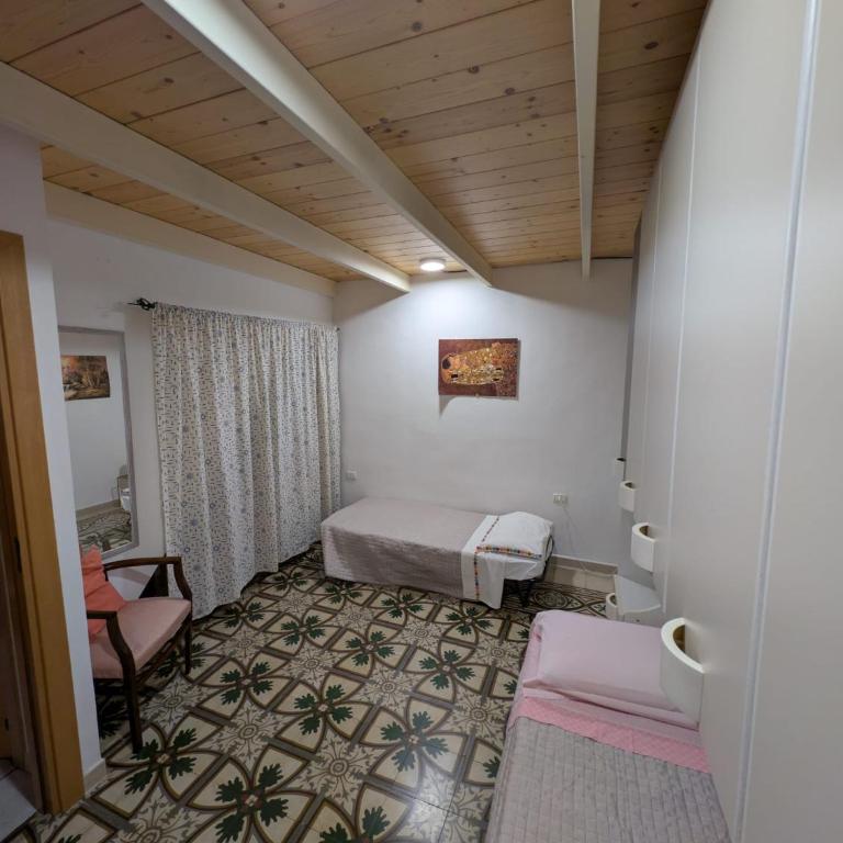 Nikita's Home - Casa con 1 Camera da Letto - 17