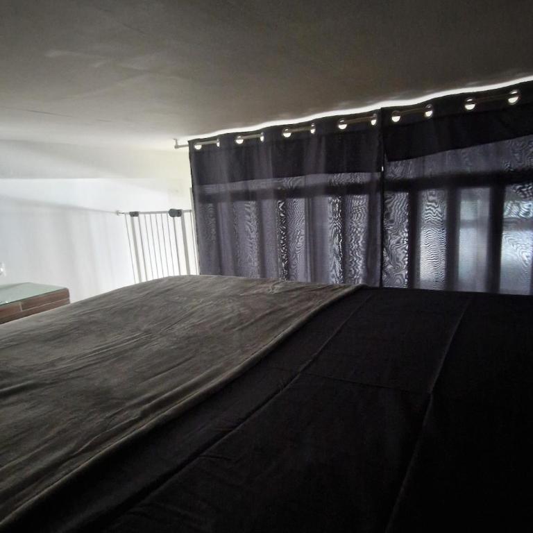 Studio T1 Cosy Ajaccio Proche Centre Ville - Appartement 1 Chambre - 28
