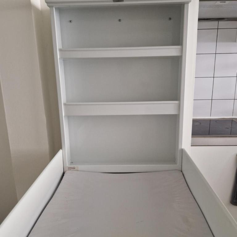 Studio T1 Cosy Ajaccio Proche Centre Ville - Appartement 1 Chambre - 20