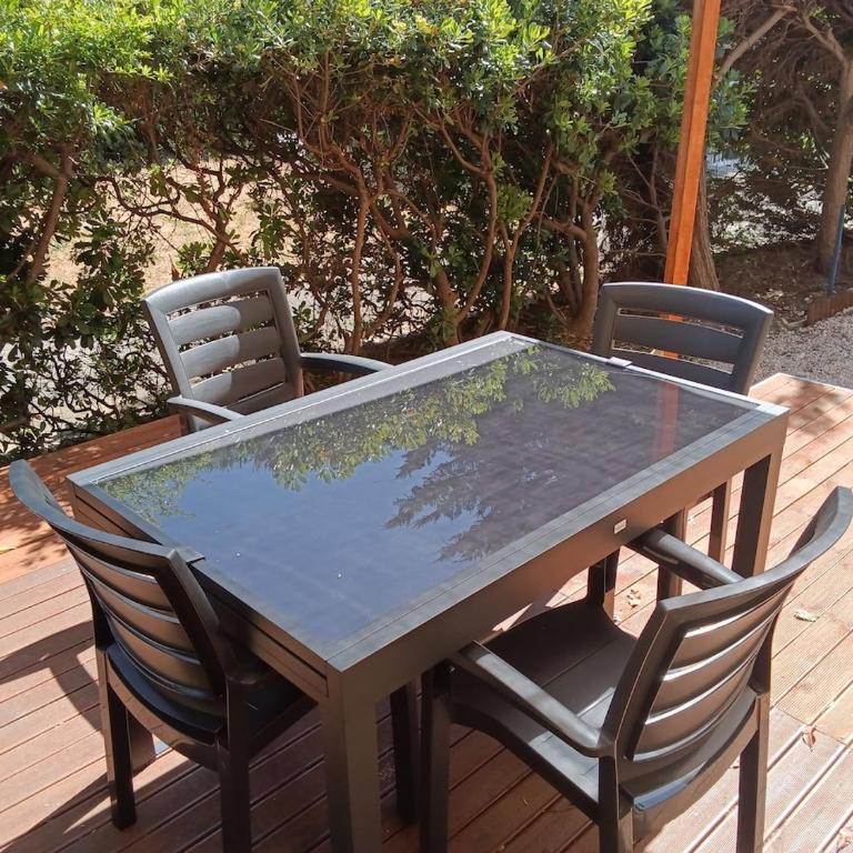 La Perle Rare Your Host Helper - Apartment mit 2 Schlafzimmern - 2