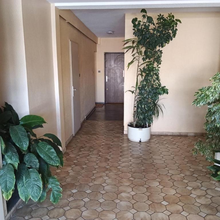 La Perle Rare Your Host Helper - Apartment mit 2 Schlafzimmern - 3
